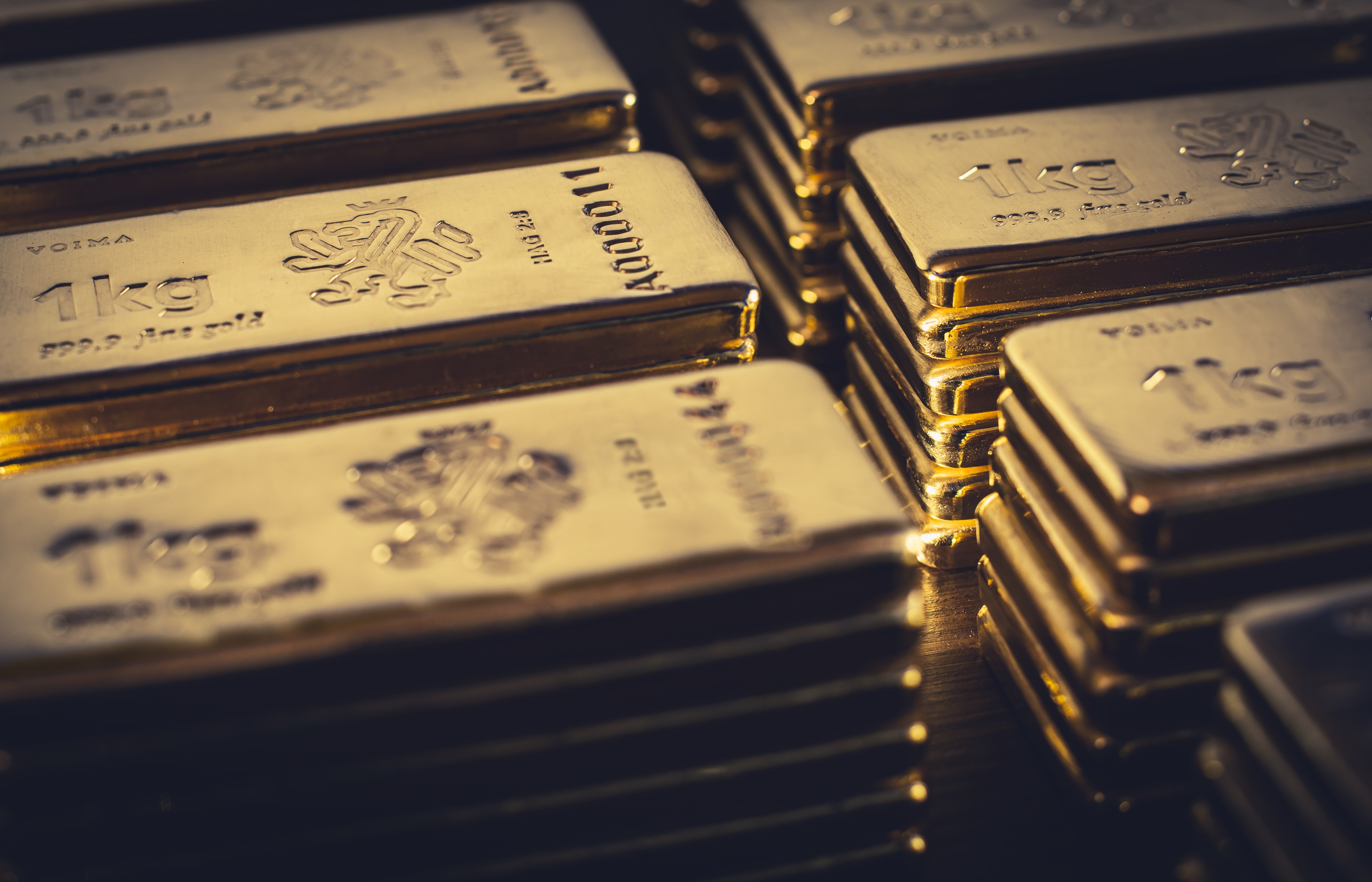 Джон Уильямс: реальная инфляция в США уже 15%